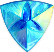 Genshin Wish Calculator